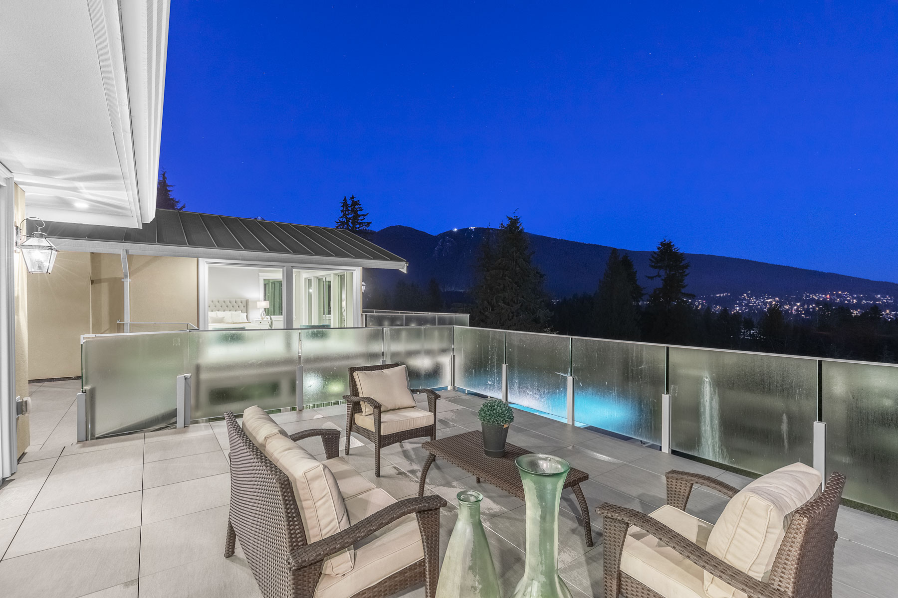 890 Kenwood Road, West Vancouver